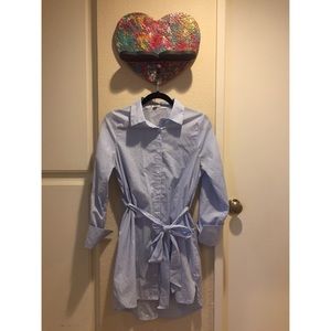 🌼🌸 Shirt/Tunic